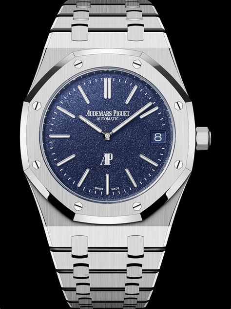 nieuwprijs audemars piguet royal oak